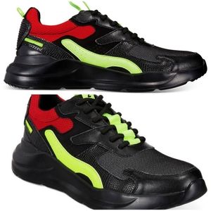 INC  MEN'S  SNEAKERS